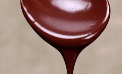 raw-chocolate-sauce