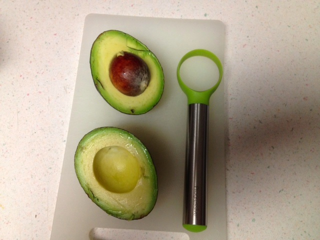 avocado-pit-1